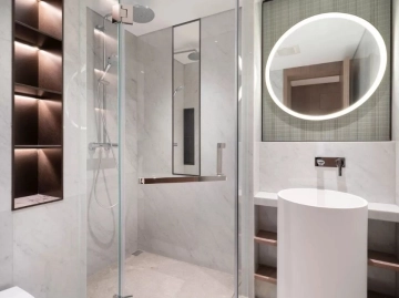 Rm 1511 Unit 1 No 1 Beijing Academy(7)