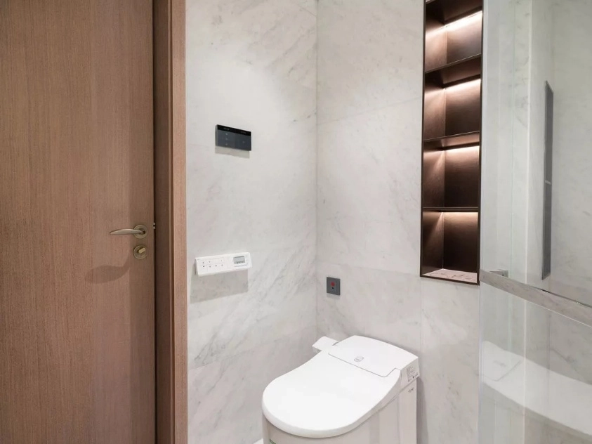 Rm 1511 Unit 1 No 1 Beijing Academy(8)