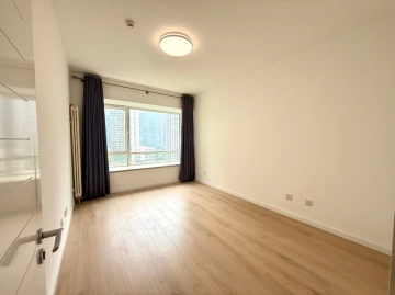 Rm 1601 No 20 Central Park(12)
