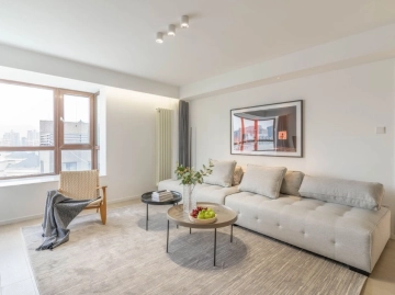 Rm 1602 Area 2 Bld E Lan Chou Ming Zuo