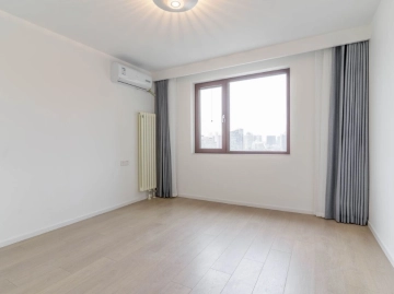 Rm 1602 Area 2 Bld E Lan Chou Ming Zuo(11)