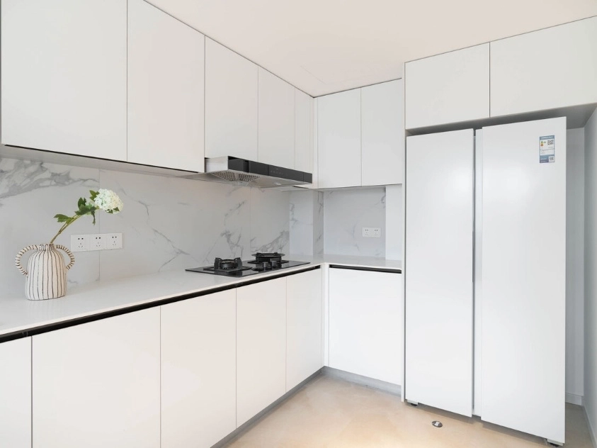 Rm 1602 Area 2 Bld E Lan Chou Ming Zuo(5)