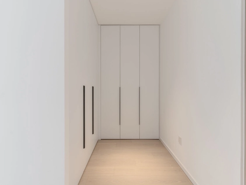 Rm 1602 Area 2 Bld E Lan Chou Ming Zuo(8)