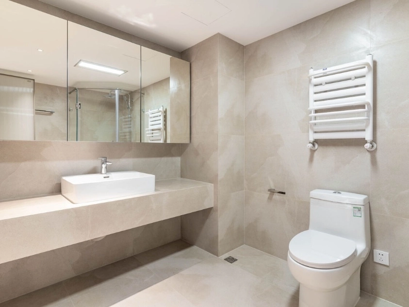 Rm 1602 Area 2 Bld E Lan Chou Ming Zuo(9)