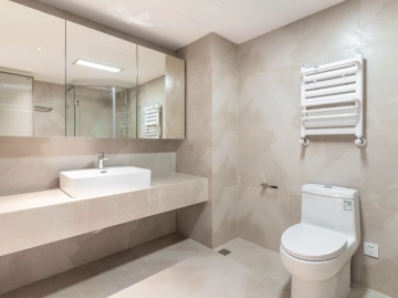 Rm 1602 Area 2 Bld E Lan Chou Ming Zuo(9)