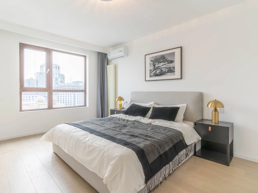 Rm 1602 Area 2 Bld E Lan Chou Ming Zuo(10)