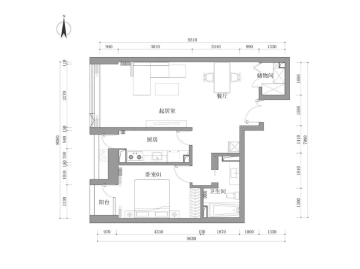 Rm 1602 No 6 China Central Place(11)