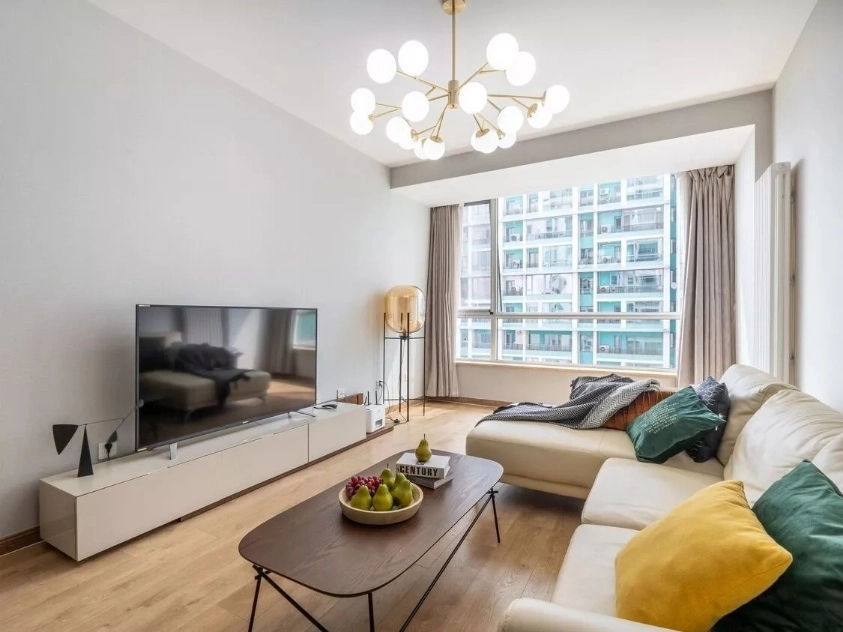 Rm 1602 No 6 China Central Place(2)