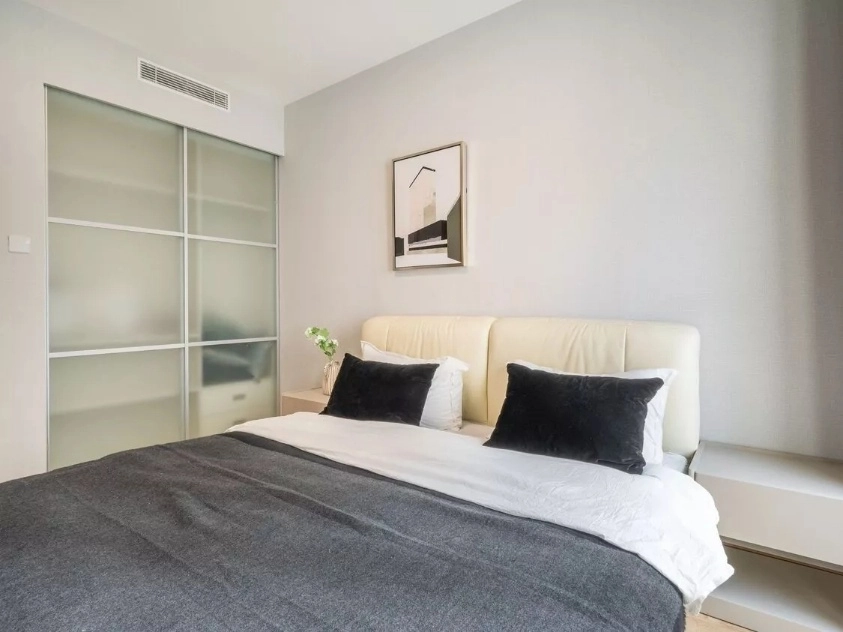 Rm 1602 No 6 China Central Place(8)
