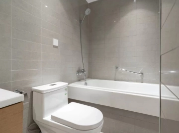 Rm 1602 No 6 China Central Place(10)