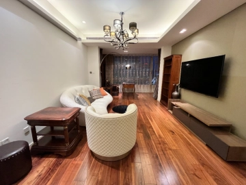 Rm 1606 No 1 Capital Land Tianxi Palace