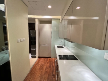 Rm 1606 No 1 Capital Land Tianxi Palace(4)