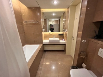 Rm 1606 No 1 Capital Land Tianxi Palace(6)