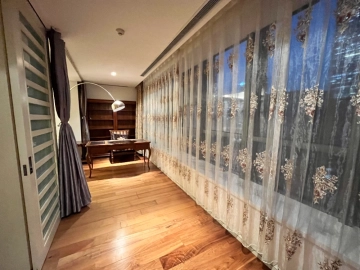 Rm 1606 No 1 Capital Land Tianxi Palace(7)