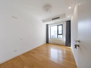 Rm 1607 Unit 1 Bld B Sunshine 100 Int’l Apt(12)