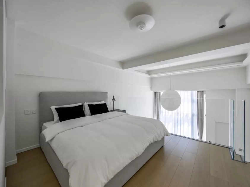 Rm 1625 Bld D Chateau De Luze Apt(12)