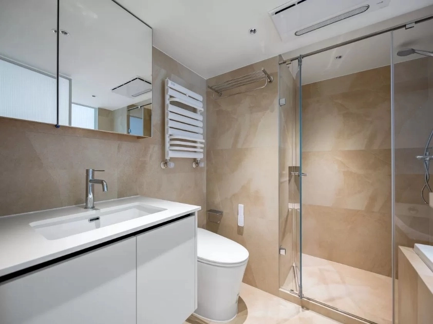 Rm 1625 Bld D Chateau De Luze Apt(14)