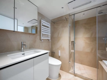 Rm 1625 Bld D Chateau De Luze Apt(14)