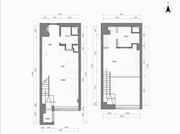 Rm 1625 Bld D Chateau De Luze Apt(15)