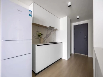 Rm 1625 Bld D Chateau De Luze Apt(8)