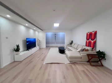 Rm 16A No A Global Trade Mansion