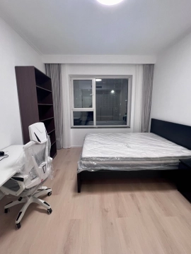 Rm 16A No A Global Trade Mansion(11)