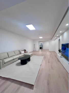 Rm 16A No A Global Trade Mansion(3)