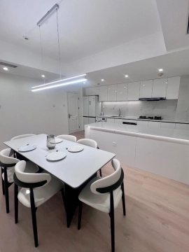 Rm 16A No A Global Trade Mansion(5)
