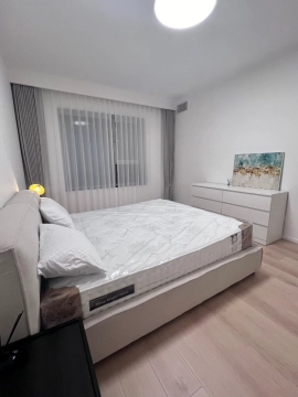 Rm 16A No A Global Trade Mansion(6)