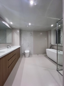 Rm 16A No A Global Trade Mansion(8)