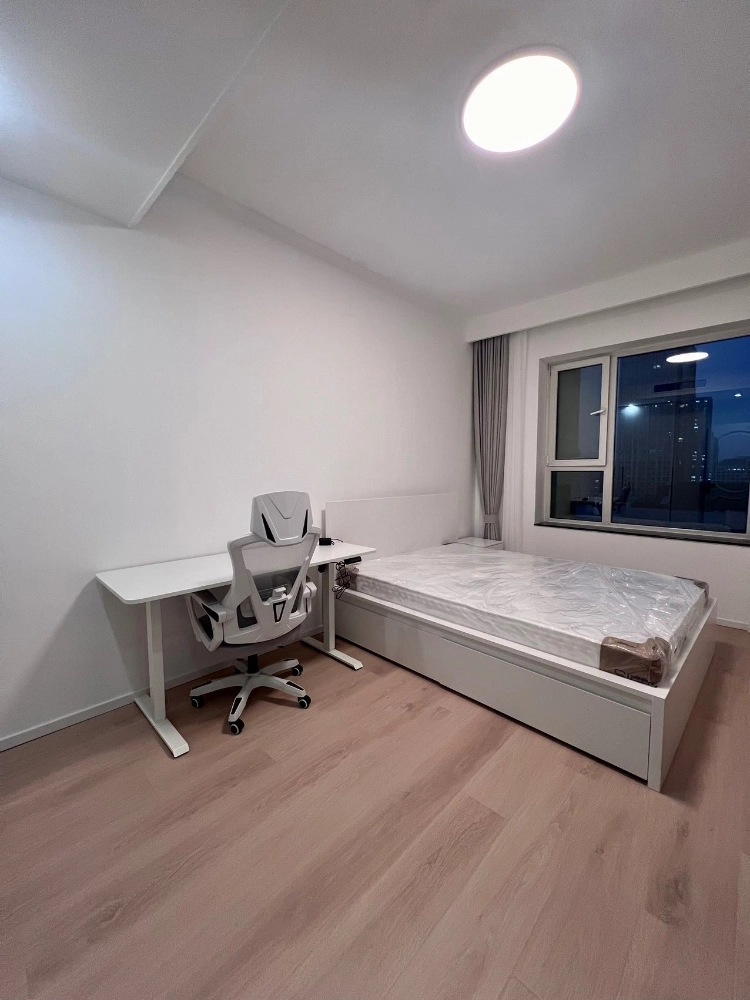Rm 16A No A Global Trade Mansion(9)