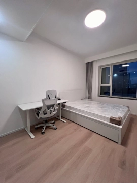 Rm 16A No A Global Trade Mansion(9)