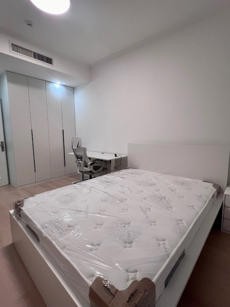 Rm 16A No A Global Trade Mansion(10)