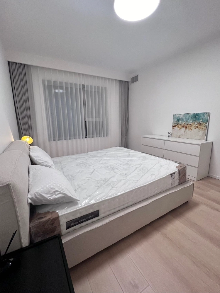 Rm 16A Unit 1 Bld A Global Trade Mansion(6)
