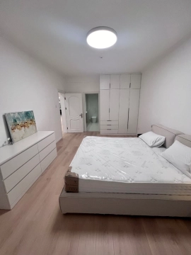 Rm 16A Unit 1 Bld A Global Trade Mansion(7)