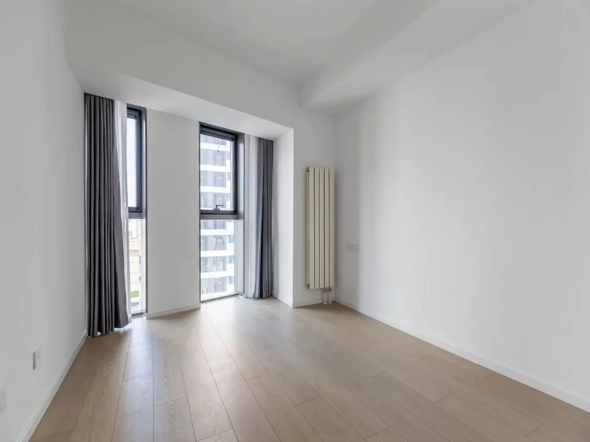 Rm 1701 No 16 Sanlitun SOHO Apt(14)