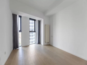 Rm 1701 No 16 Sanlitun SOHO Apt(14)