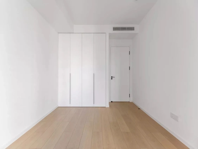 Rm 1701 No 16 Sanlitun SOHO Apt(15)