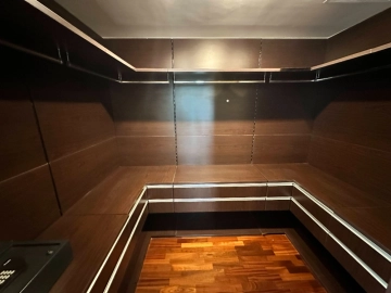 Rm 1701 No 2 Central Park(12)