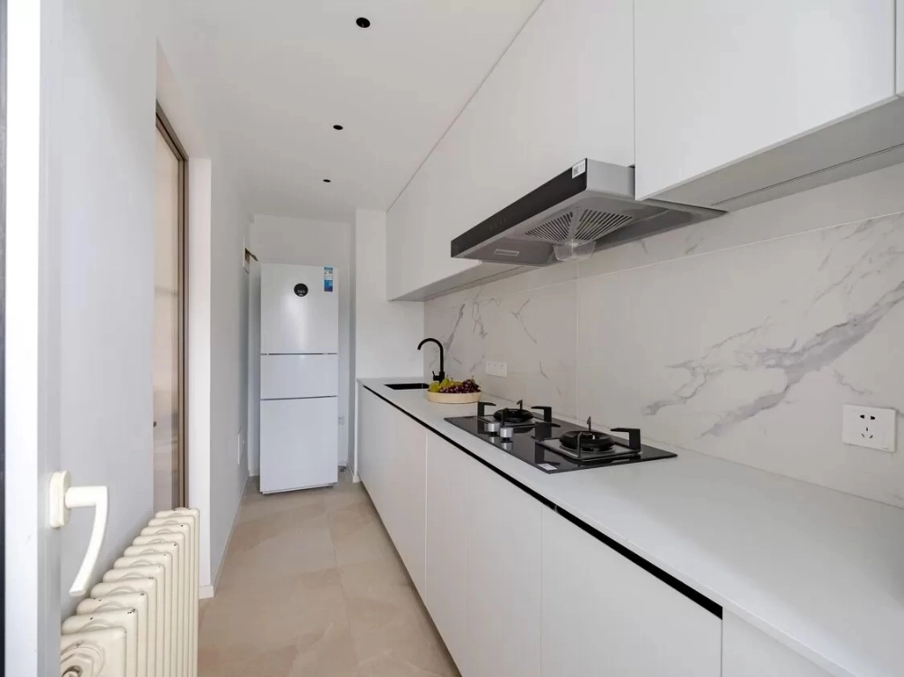 Rm 1701 No 2 Fuli City C(7)