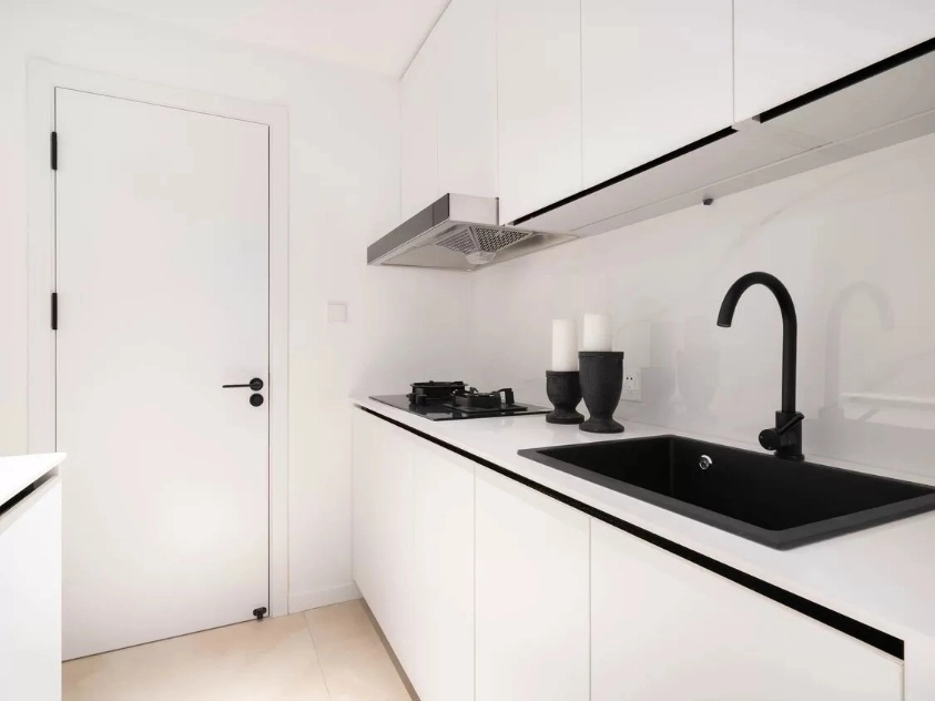 Rm 1701 No 5 Fuli City A(5)