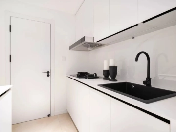 Rm 1701 No 5 Fuli City A(5)