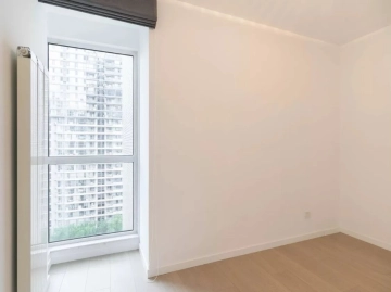 Rm 1701 No 5 Fuli City A(10)