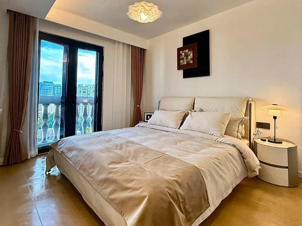 Rm 1701 No C Regent Land(4)