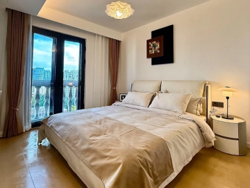 Rm 1701 No C Regent Land(4)