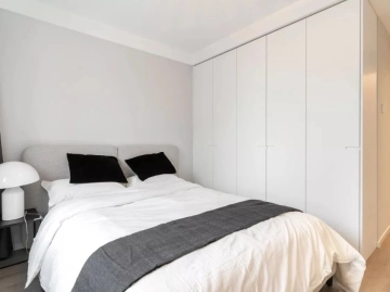 Rm 1701 Unit 1 No 1 Parkfront Mansion(14)