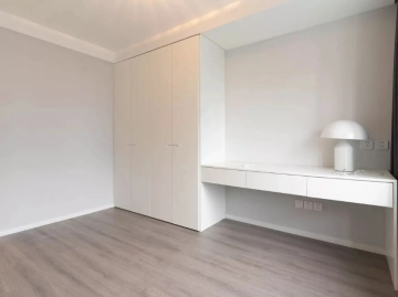 Rm 1701 Unit 1 No 1 Parkfront Mansion(16)