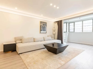 Rm 1701 Unit 1 No 1 Parkfront Mansion(3)