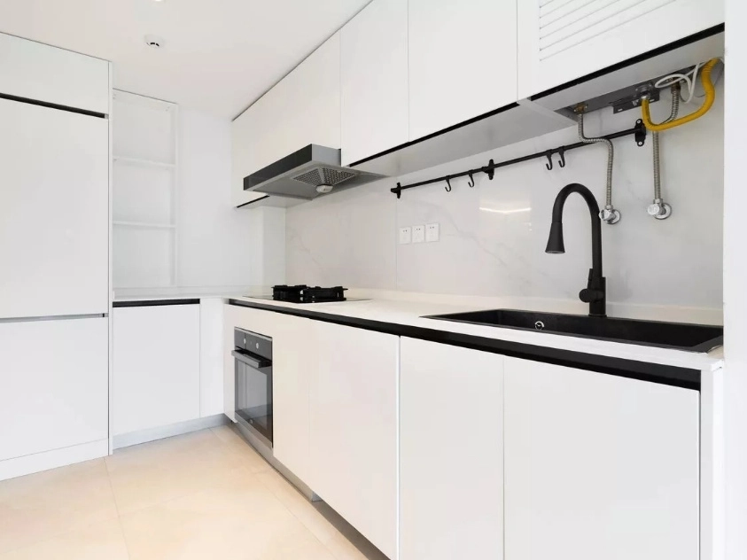 Rm 1701 Unit 1 No 1 Parkfront Mansion(8)