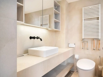 Rm 1701 Unit 7 No 1 Parkfront Mansion(12)